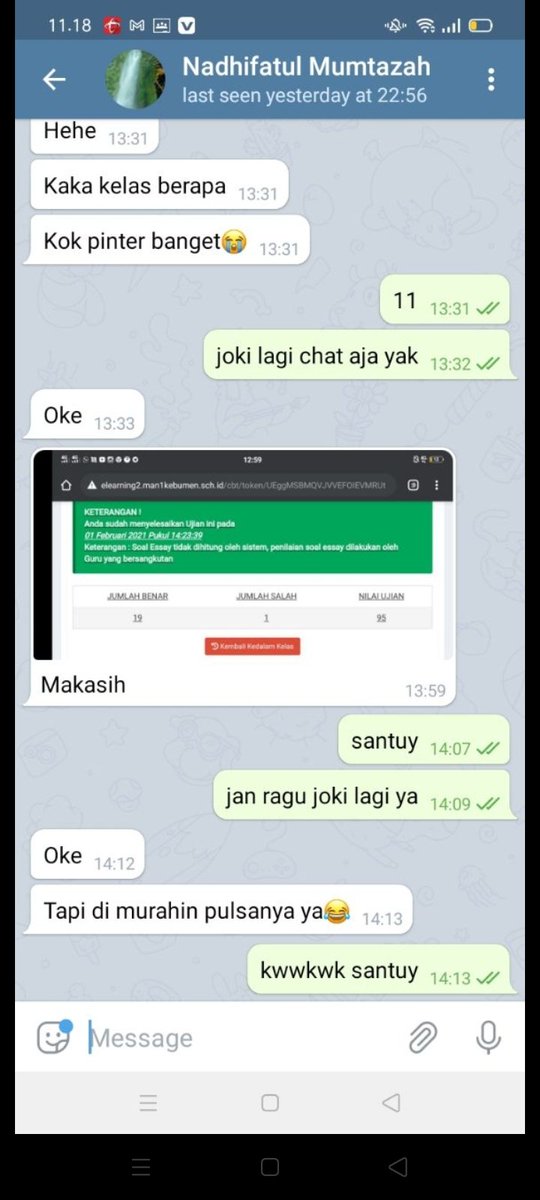 ExpressMafia's tweet image. Yuk sini yukk syg