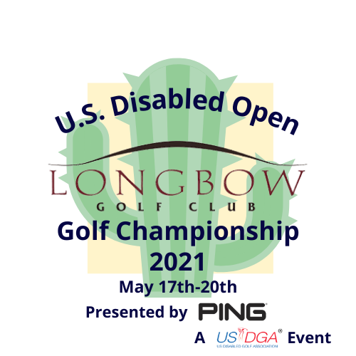 golfinCEO's tweet photo. ⛳️Pleased to announce PING as The Presenting Sponsor of Our U.S. Disabled Open Golf Championship! Past events had 11 countries represented and more than 70 golfers in the field. DM me any questions or for sponsorship info. details below. Sign up at https://t.co/TAyff5id14 PLS RT https://t.co/VtboHqv2Xd