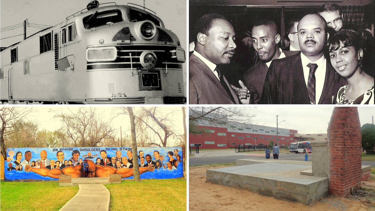 g___h___s's tweet photo. …Green Spaces in Honor of Covid-19 First Responders and those who are victims of brutality and violence like my JY 1952, fellow Jack Yates @JackYatesHigh grad, alumnus JY 1993 George Floyd, as well as Joe Campos Torres… https://t.co/JWyNYnhefT