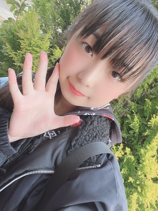 Twitterのコスプレ画像37