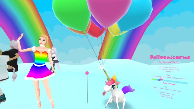 ユニコーン の人気がまとめてわかる 評価や評判 感想などを1日ごとに紹介 ついラン