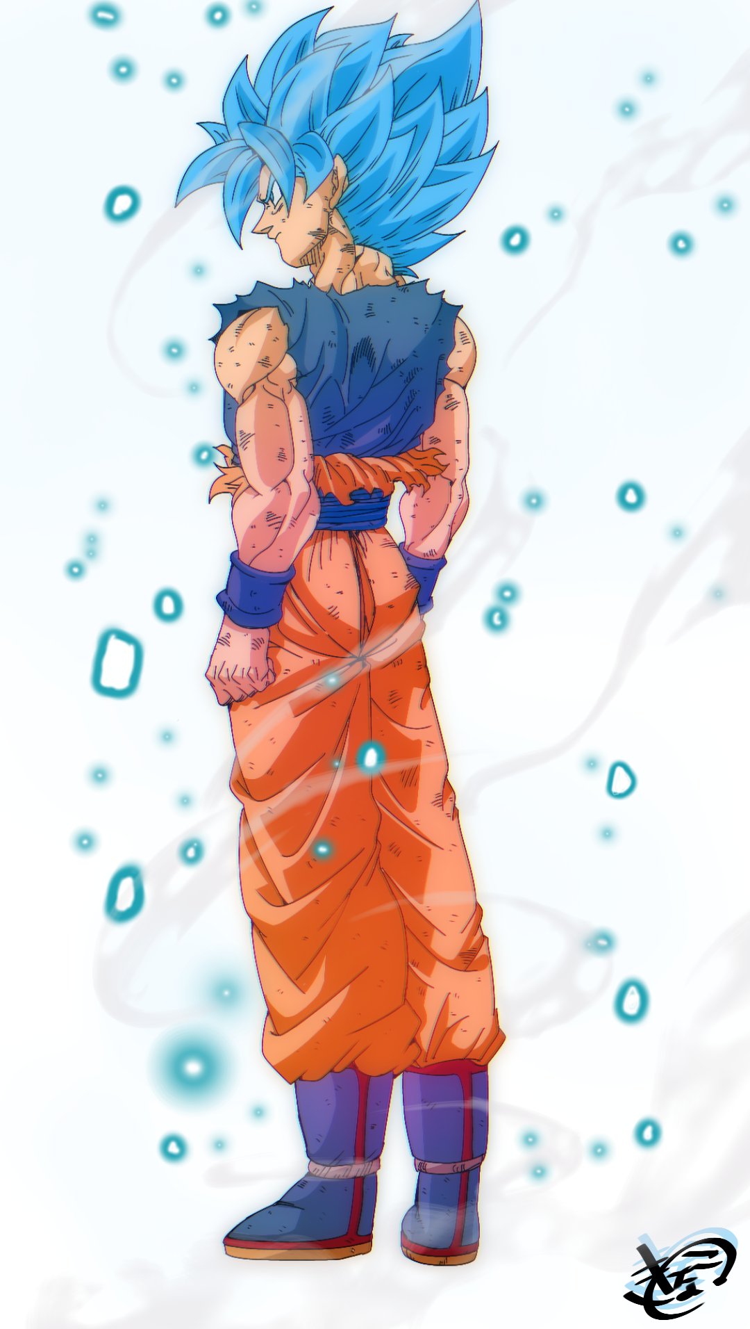 きなこもち＠DRAGONBALL垢 on Twitter