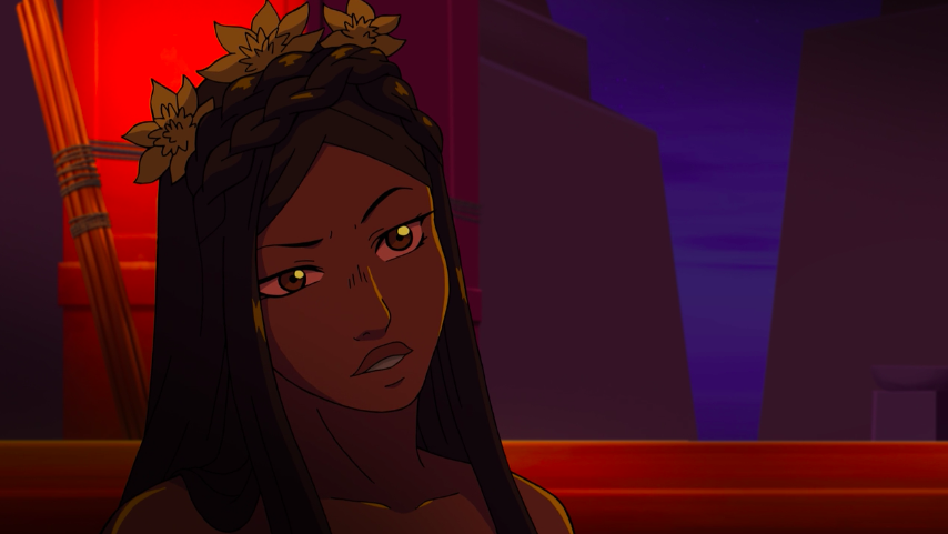 Onyx Equinox Onyxequinoxshow Twitter