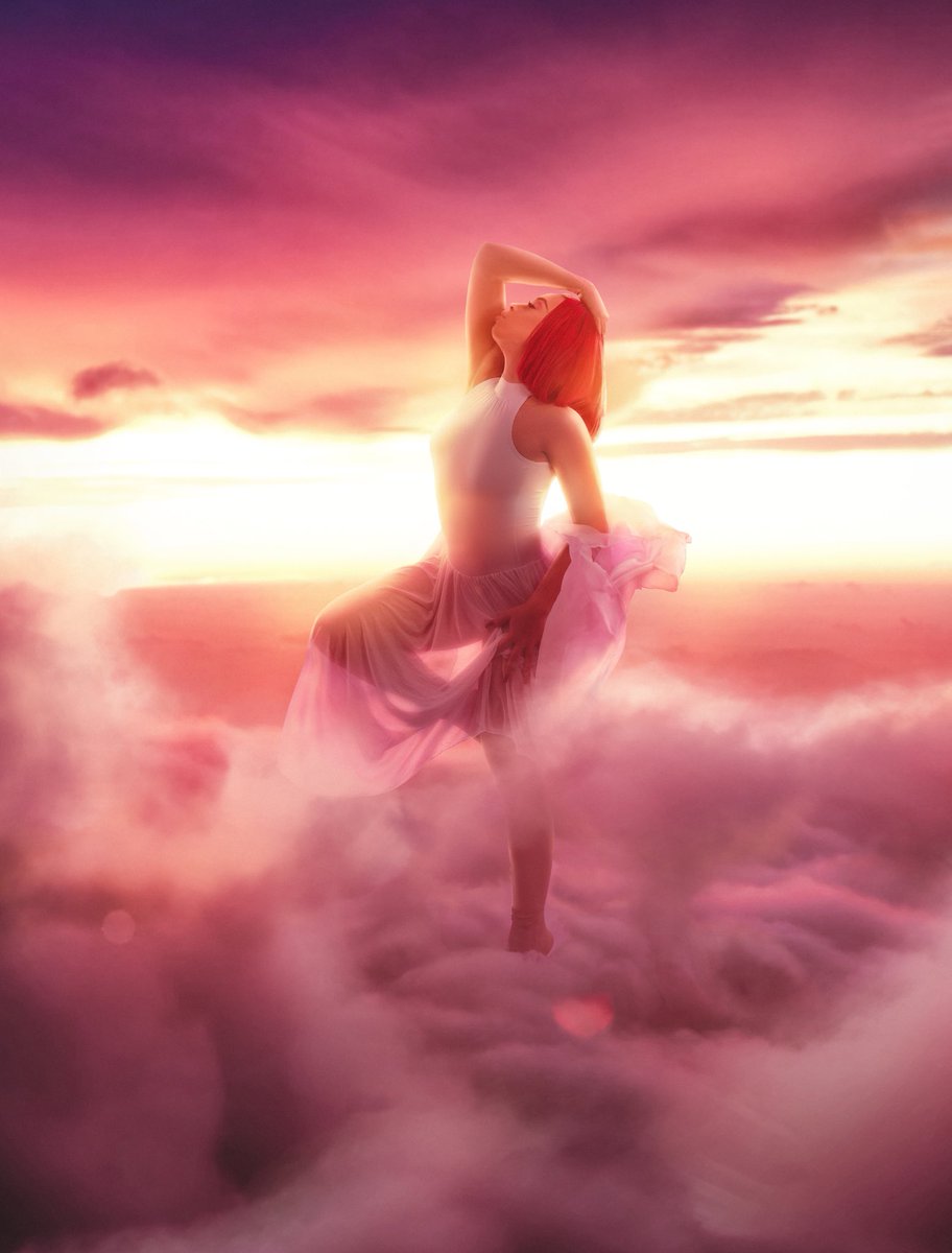 IG: eoptikx tweet media