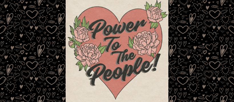 Oakland artists love their community. Join in or tune in for one of the many art events happening this weekend that have a direct and positive impact on local communities. 
*Center Image artwork by @studionoiroakland- mailchi.mp/oaklandartmurm…