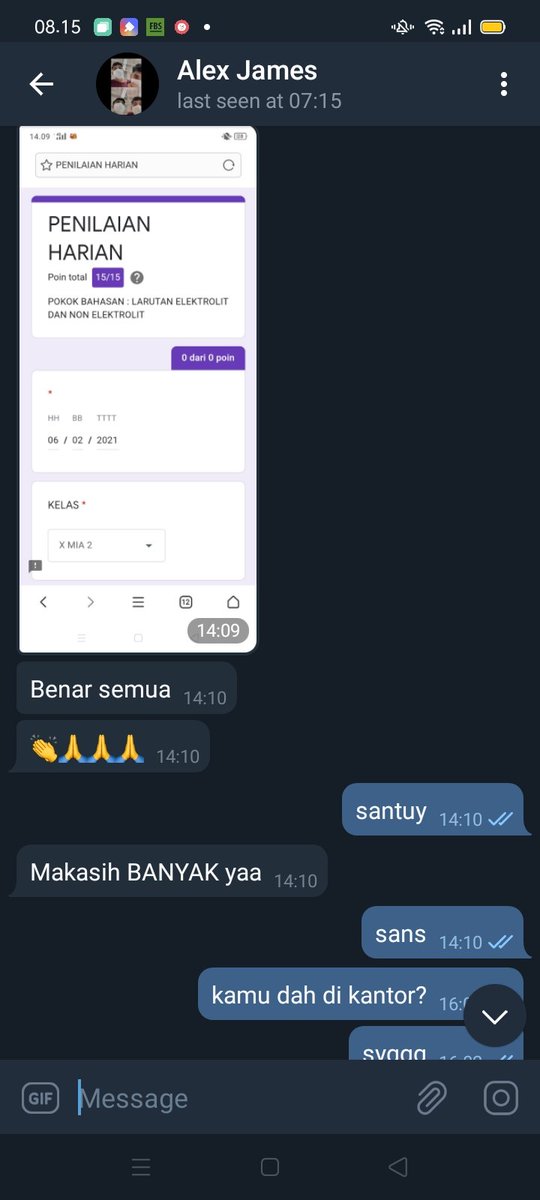 ExpressMafia's tweet image. Sini jangan ragu2 untuk nilai tinggi syg🥰😘