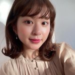 沖田愛加のインスタグラム