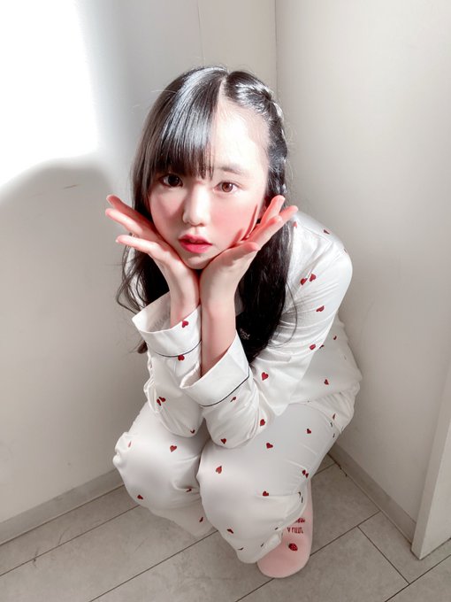 Twitterのコスプレ画像42