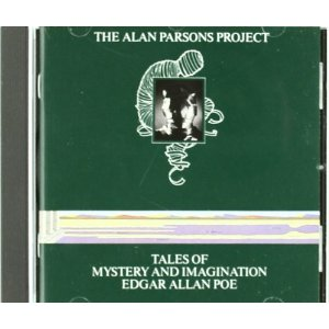 SylvieRapiteau's tweet photo. @Rockin_Life_LLC I pick
Tango In The Night @fleetwoodmac 

I add
Tales Of Mystery and Imagination Edgar Allan Poe @alanparsons #AlanParsonProject https://t.co/8f8bpMd0vO