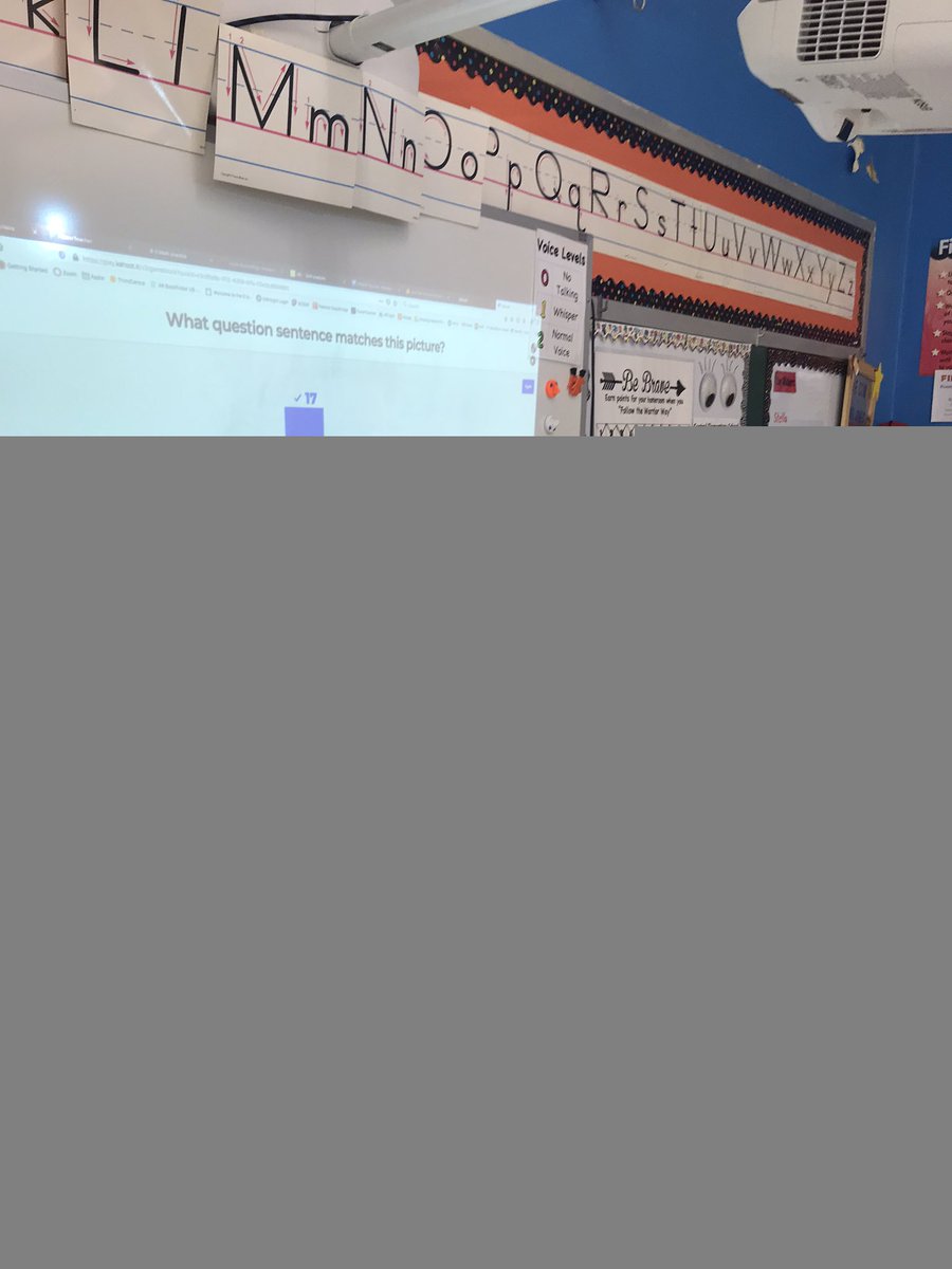 Tina Jones (@tjonesfirst) on Twitter photo Today we learned about questions by playing a Kahoot. Having fun learning! 😃<a href="/Mr_Popowitz/">Dr. Popowitz</a> #CentralElementary Today we learned about questions by playing a Kahoot. Having fun learning! 😃<a href="/Mr_Popowitz/">Dr. Popowitz</a> #CentralElementary