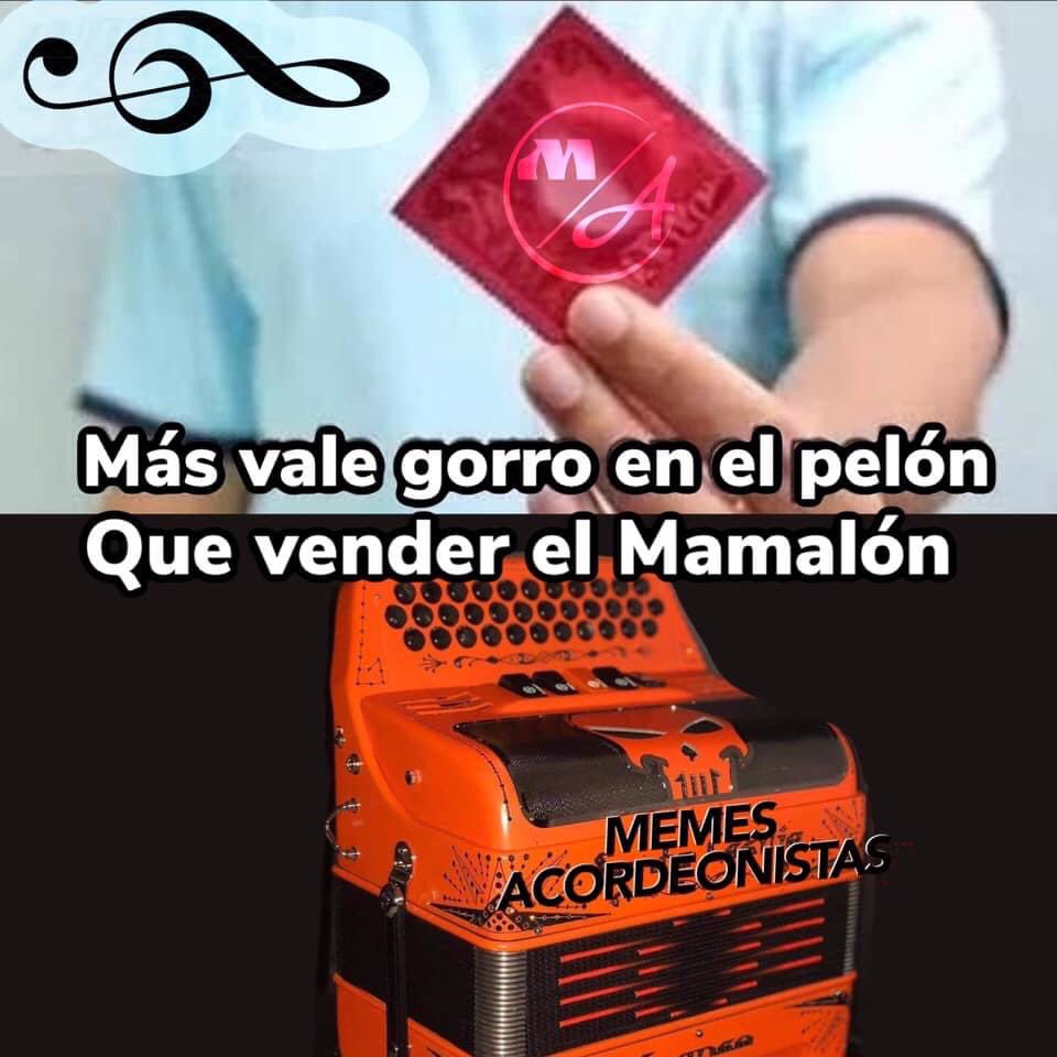 Grammy 2017, los mejores memes, image size:960x960