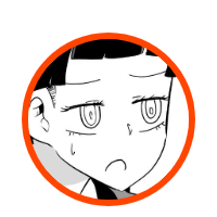 アイコン作成のtwitterイラスト検索結果 アイコン作成のtwitterイラスト検索結果