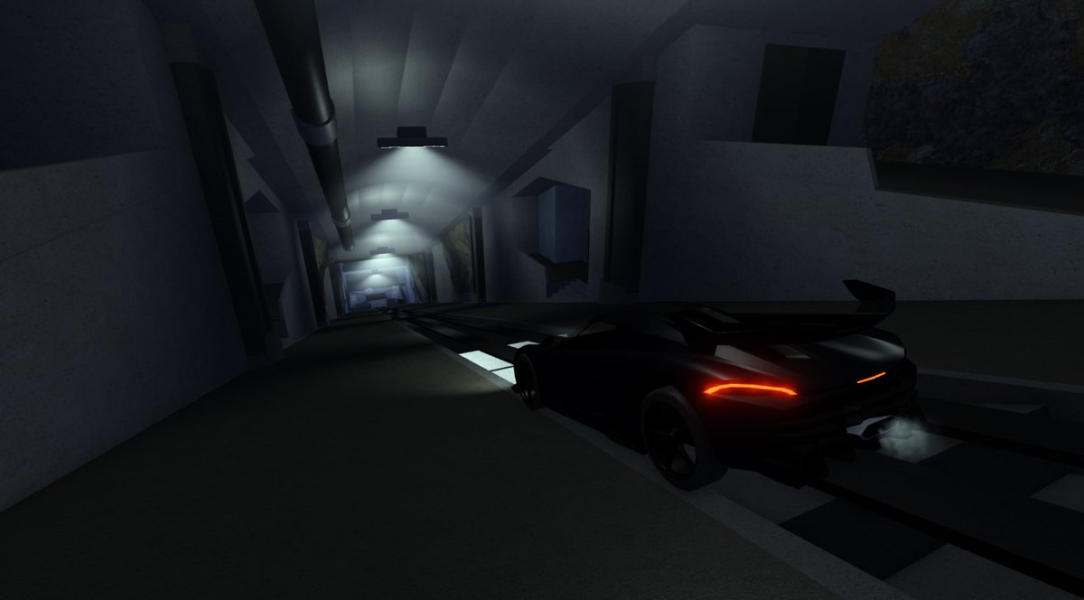 nocturne-ent-driving-simulator-codes-when-other-players-try-to-make-money-during-the-game
