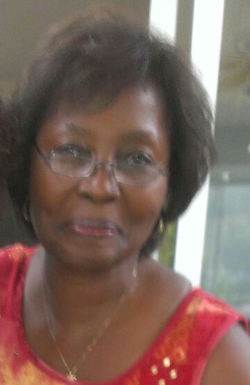UNT_BFN's tweet photo. In 1983, Black faculty at UNT were still creating firsts and bringing their own seats to the table. Dr. Margaret Lucas Jacobs, took the helm of the art department and became the first African American faculty member to chair an academic department. #BlackFacultyFirsts @UNTCVAD https://t.co/2t8nG1Z3Rr