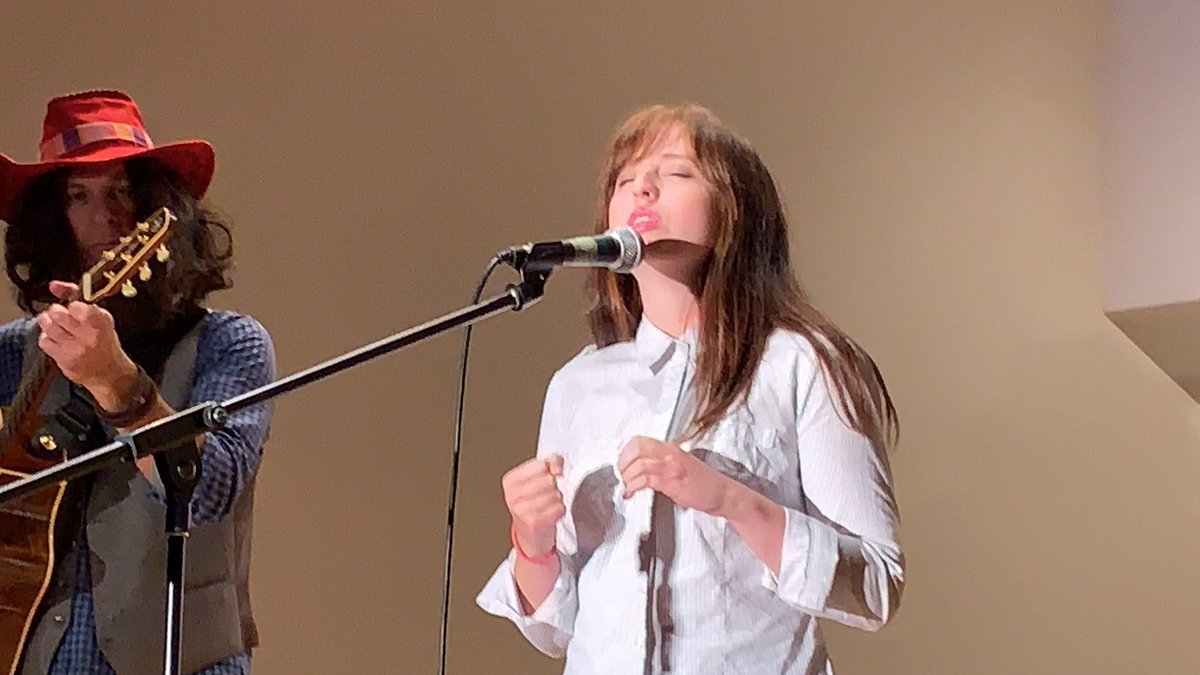 Brad Trivers tweet media