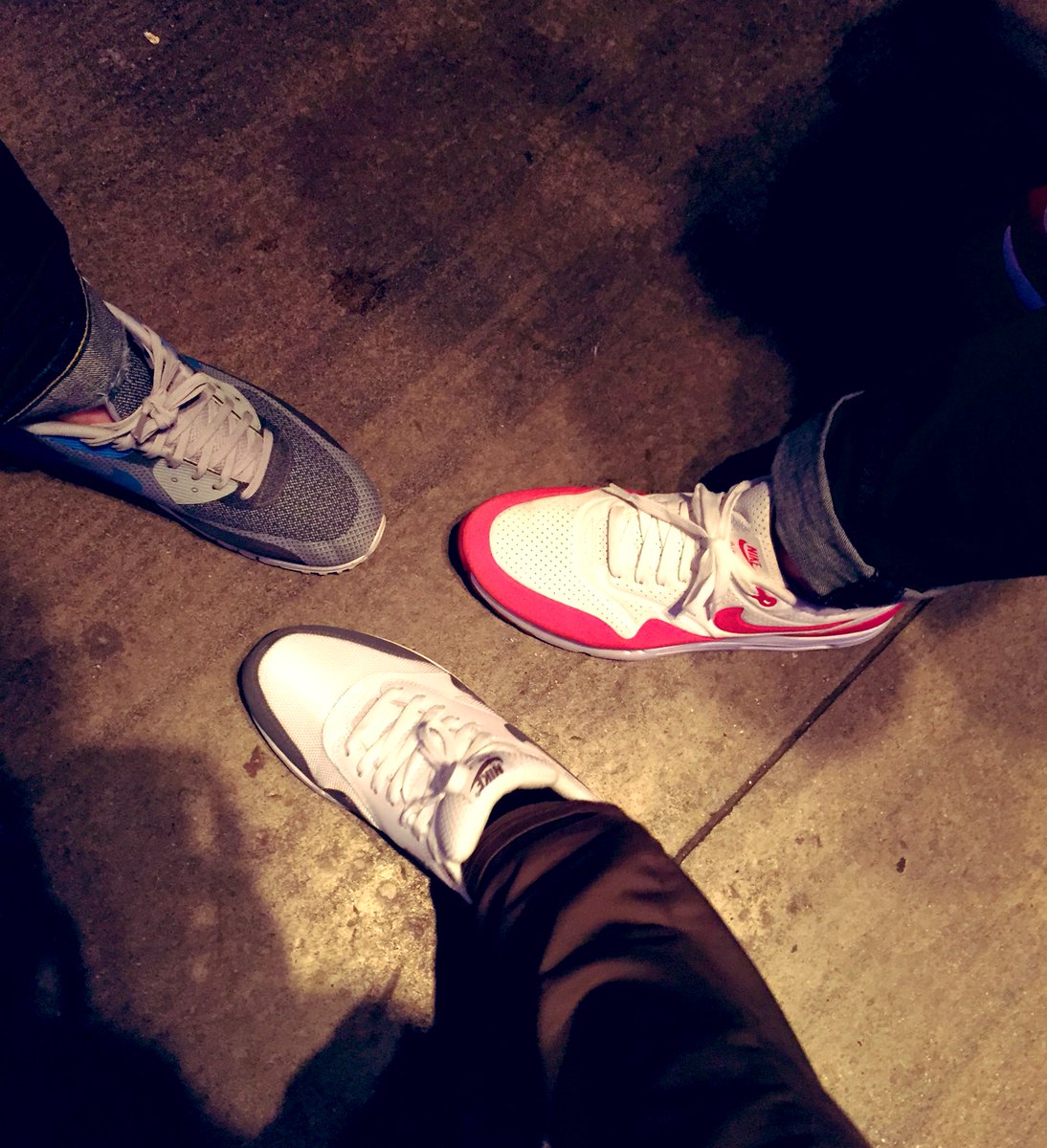 Came across some random and great memories with this search.