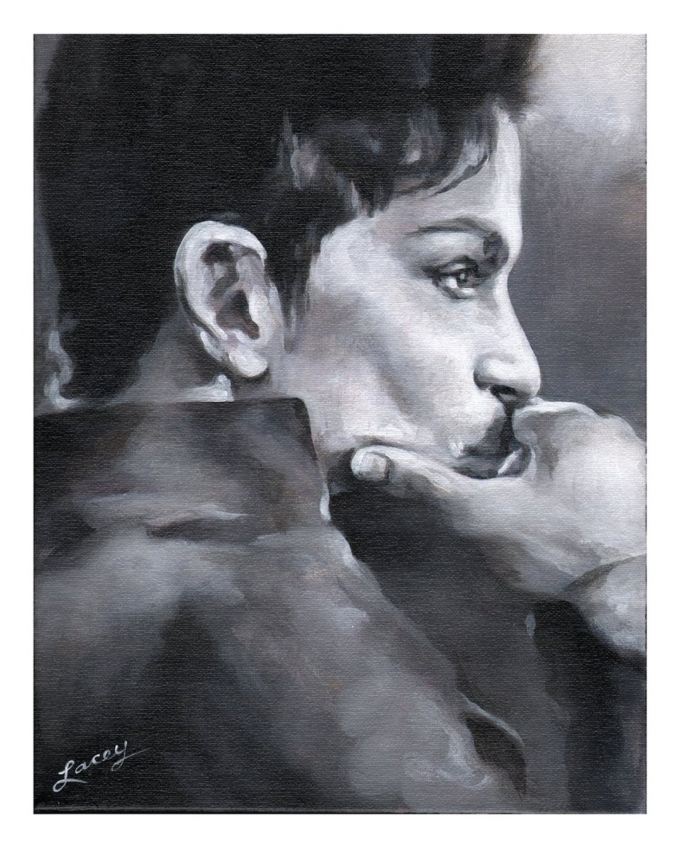 Is this new to you or have you seen this before? This is from a few years ago. So far not one person on facebook has seen it, so perhaps it's only resided in my computer?