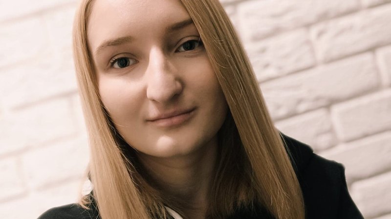 weowngames's tweet photo. Już o 18:00 Julia "JuLKaa" Marek zagra w CS:GO na naszym kanale https://t.co/qnLDwv0cj9
Przyjdź i zobacz jakie czeka ją wyzwanie w grze. 🙂
#csgo #weowngames #fragi #meczcsgo #gamergirl #twitch #streamer #girlstreamer #wyzwanie #AWP https://t.co/cfpdY0Z4re