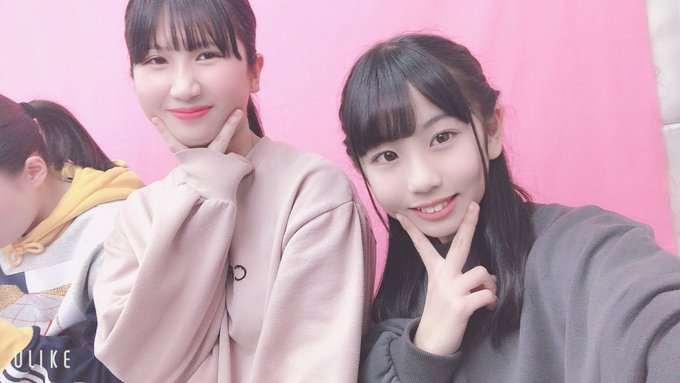 Twitterのコスプレ画像27