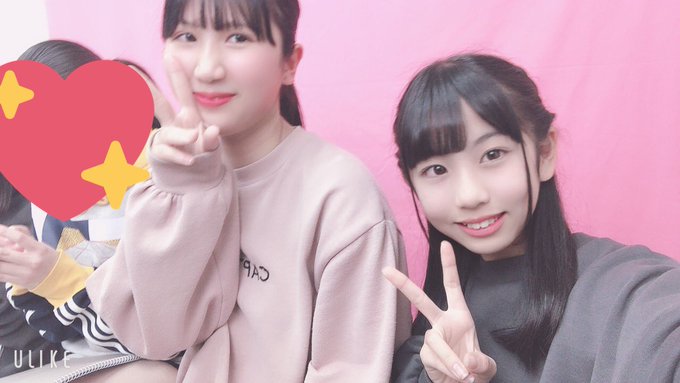 Twitterのコスプレ画像25