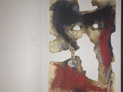 sprite_ko's tweet image. do i cop this