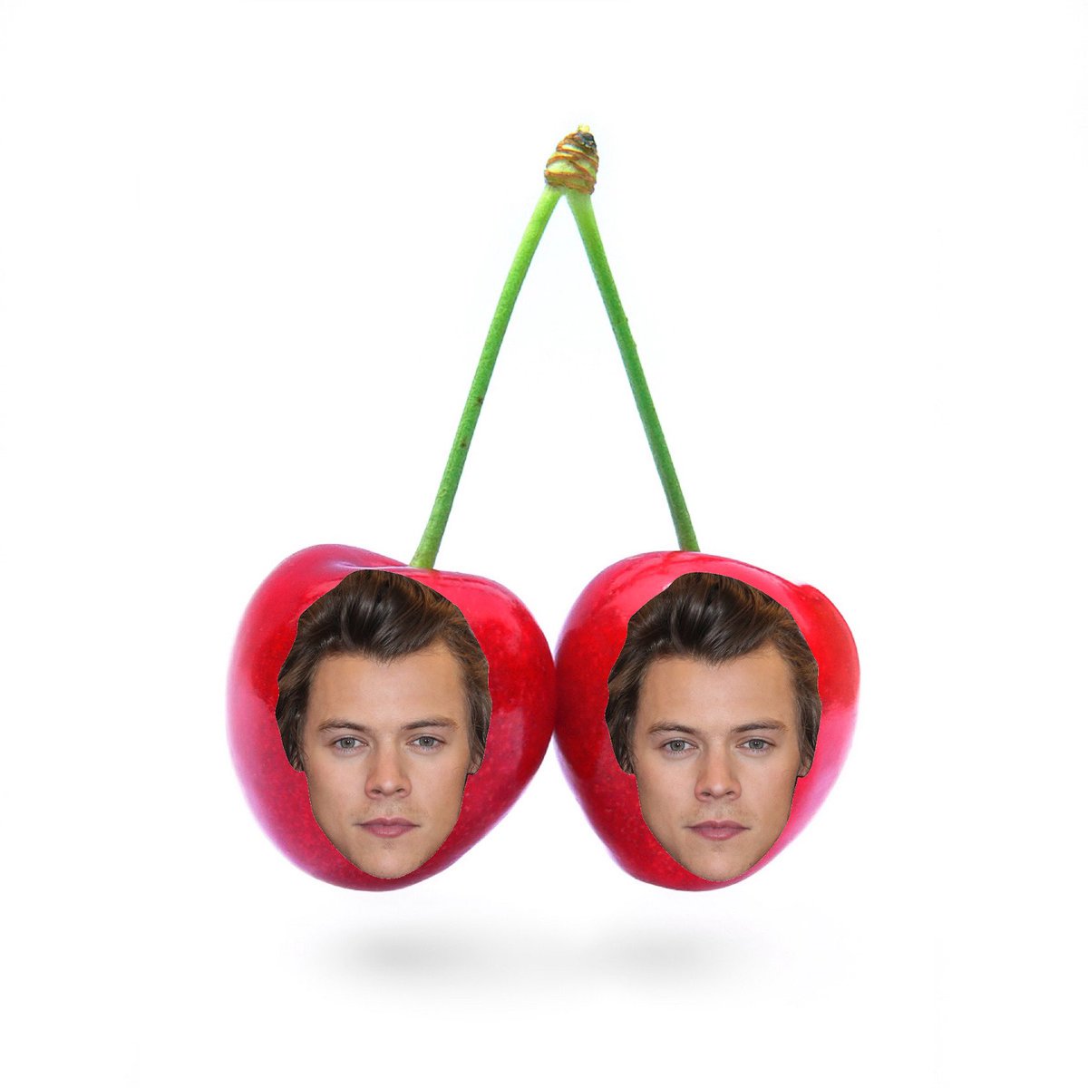 cherry! don’t you call him babyyyyyy