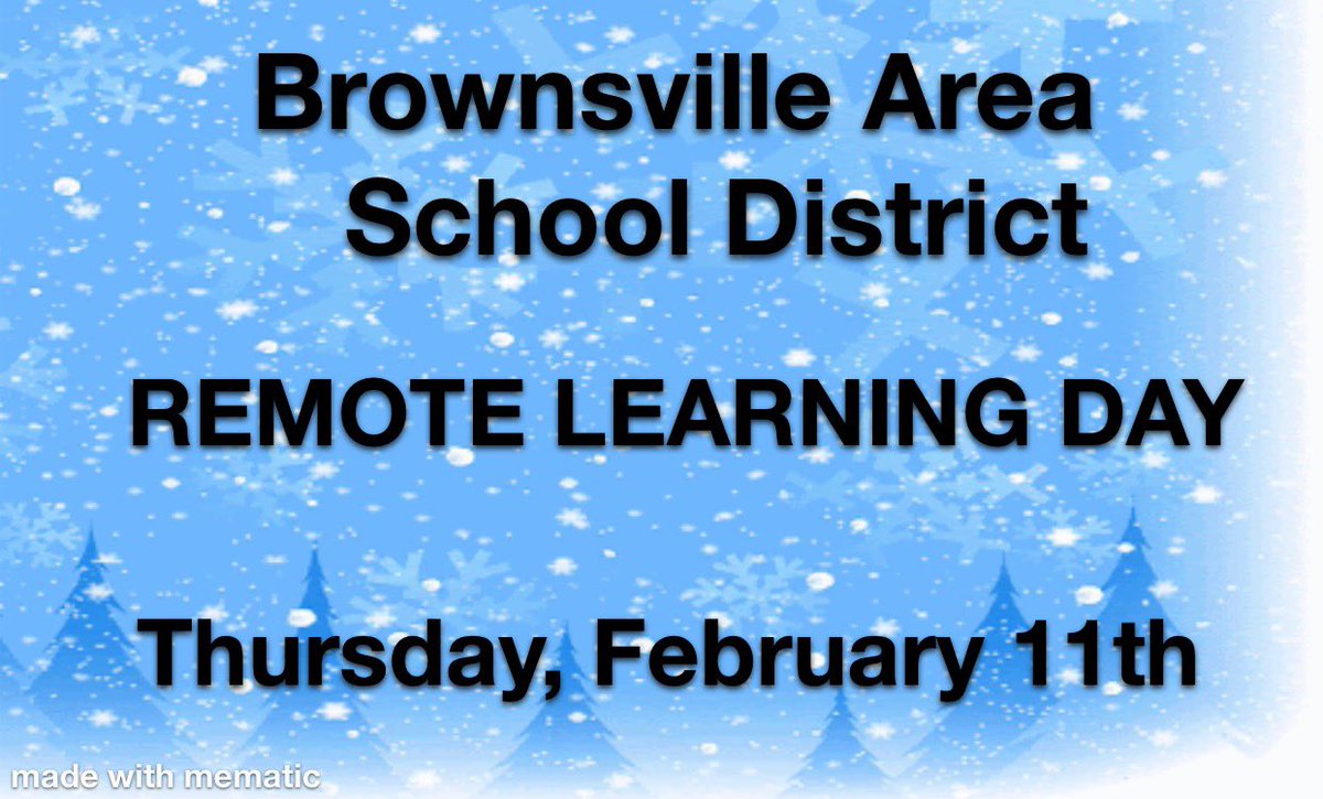 William King - Merakey tweet media