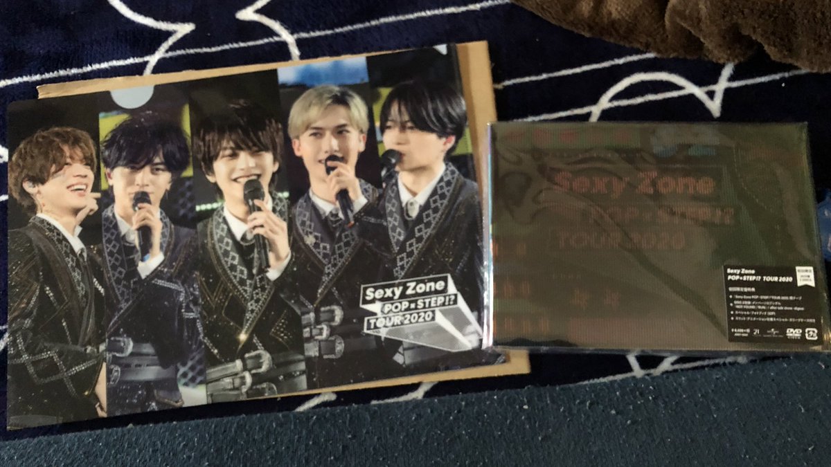 松島聡 画像 最新情報まとめ みんなの評判 評価が見れる ナウティスモーション 4ページ目