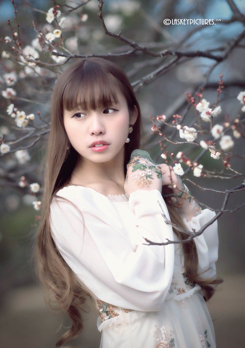 z_planar's tweet photo. #model LUNAちゃん

タグ付け復活🤗
.
初心者コースは、親切、丁寧。
色々応用出来ますよ。
https://t.co/S7olpxBhl2

#歌手
#ポートレート
#写真教室
#カメラマン
#フォトテクニックデジタル
#nikon
#imagevision
#nipponcamera
#Tokyocameraclub
#capa
#pasha_magazine
#OneEyeland https://t.co/ChKEtBHWZP