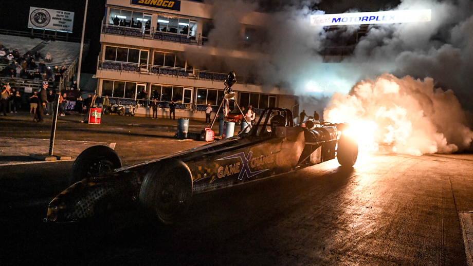 nintendo switch game xchange