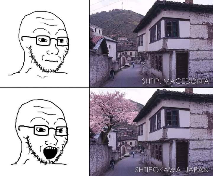 sayorijoestar's tweet image. 