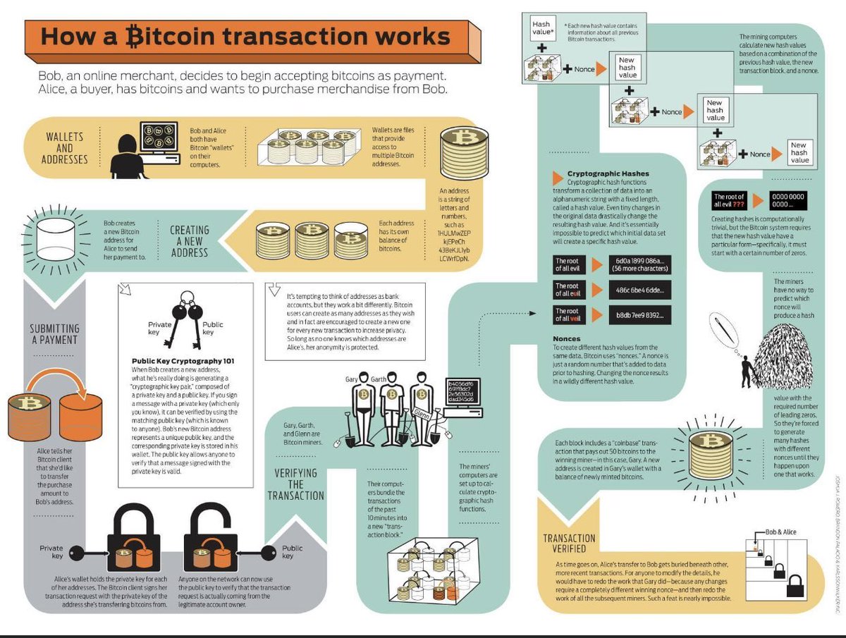 sed (@sedbc2) on Twitter photo 