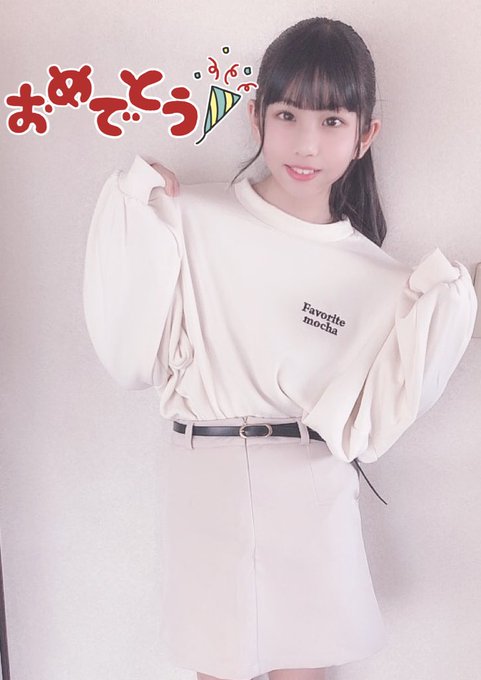 Twitterのコスプレ画像36