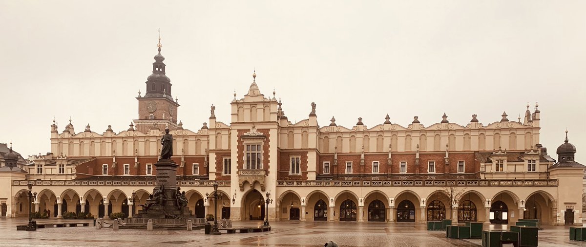 Leszek Gajewski tweet media