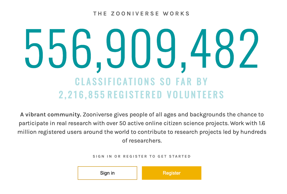 Oakland's tweet photo. Participate in people powered research! Provide valuable data for cutting edge research in many fields across the sciences, humanities, and more at: https://t.co/PPfSIiDe4F
#OaktownPROUD
#MLK40DaysOfService
#VolunteerOakland
Visit https://t.co/gJgSxMQkdG https://t.co/MdbNLYWwkT