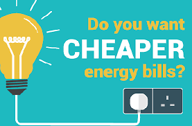 Energy bills are set to rise for millions of people from April when the price cap goes up but many can save £300+/yr by switching to a better deal. 
Find a better deal NOW... >> bit.ly/BillBuddy 

#worthinghour @worthinghour1 #worthing