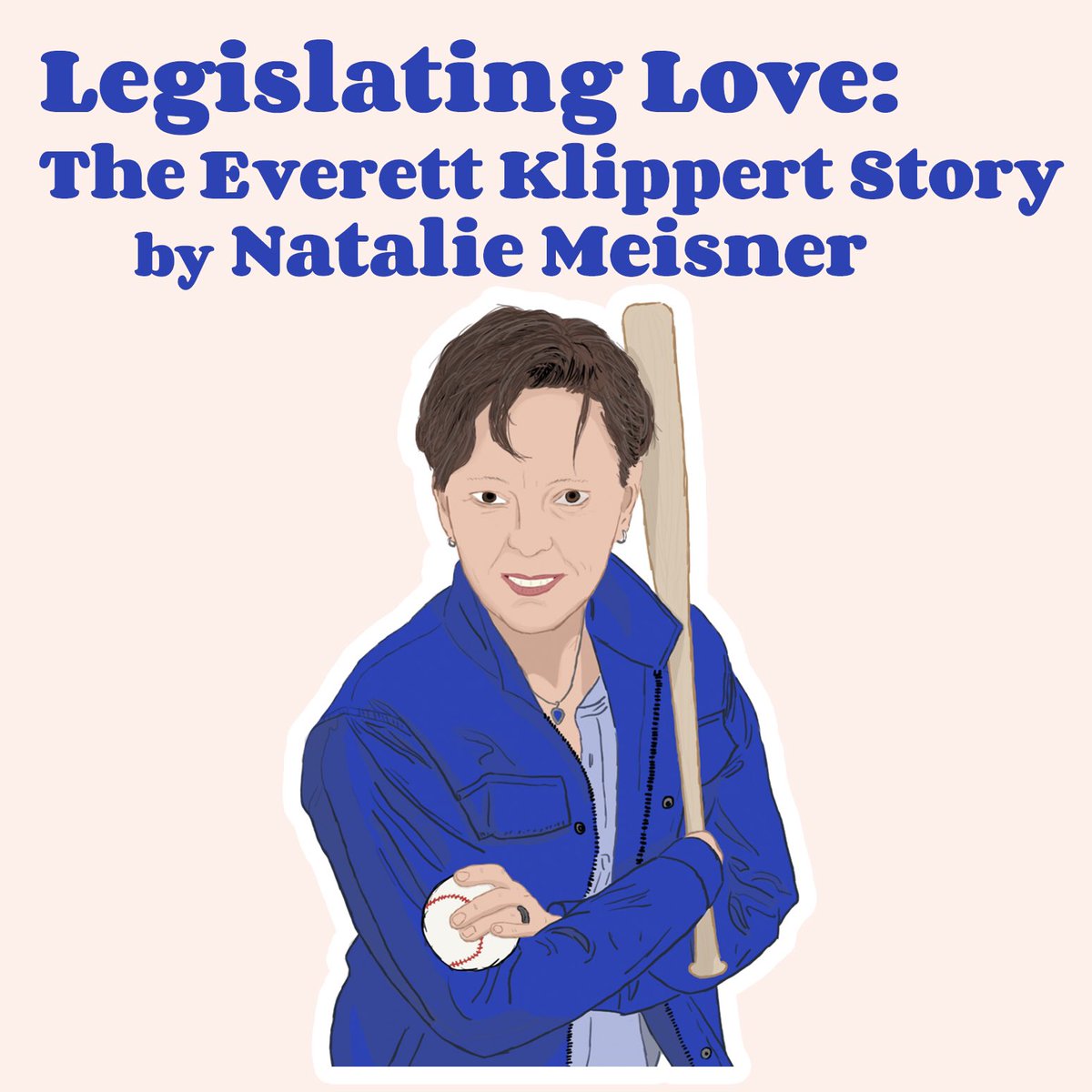 Psst! Our friends at <a href="/SageYYC/">Sage Theatre</a> are hosting a listening party for <a href="/ndmeisner/">Natalie Meisner</a>’s LEGISLATING LOVE and you’re invited! Join us Saturday, February 13 at 4:30pm MST to listen to the show, and take part in a Q&amp;A with the team!

All the details at sagetheatre.com