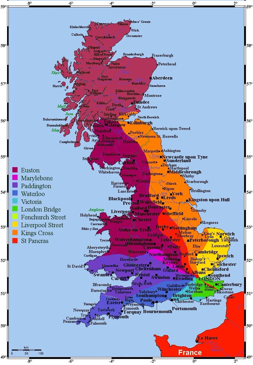 <a href="/GouldingChris/">Christopher Goulding</a> <a href="/northumbriana/">Dan Jackson</a> I always liked the map of the UK by which London station it was served by.