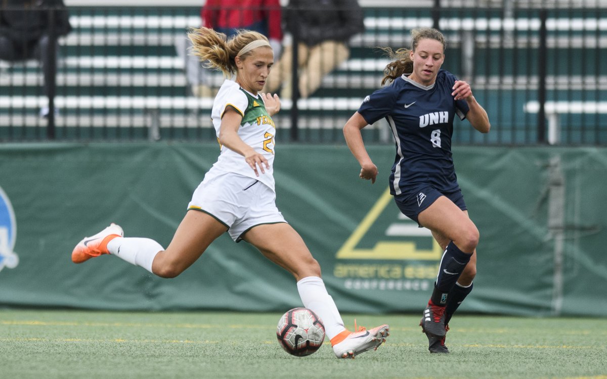 Uvm Women S Soccer On Twitter Story Americaeast Releases Aewsoc Preseason Poll Https T Co P40vknafga Thisisvermont