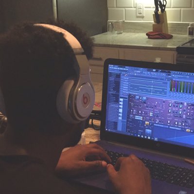 jxhnathan's tweet image. can’t believe it’s been a year today since we had our last conversation.. i miss you so much man. a real inspiration to everyone around him and still inspires me today. until we can pick up our conversation where we left off, rest easy my friend... #K4EVER #NewProfilePic