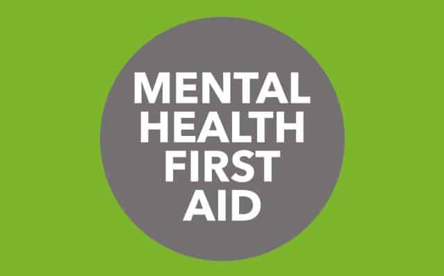 Delighted to announce at our @SiriusGroupUK Team Meeting that we will be training 8 Mental Health First Aiders across the <a href="/BrightstarFinGr/">Brightstar Group</a> by the end of Q1. Course booked ✅ #mentalhealth