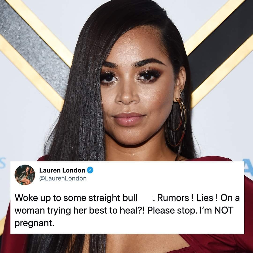 101.1 FM The Beat tweet media