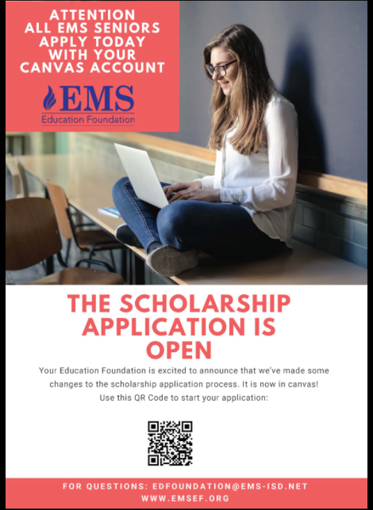 Saginaw High School (@saginawhstx) on Twitter photo Scholarships for Seniors! Deadline is Feb. 19th! <a href="/roughrideravid/">SHS AVID</a> <a href="/saginawhssoccer/">SHS Girls Soccer</a> <a href="/SHS__Basketball/">Saginaw Basketball</a> <a href="/SHSCounselorsTX/">SHS Counselors</a> <a href="/RSRFOOTBALL/">SHS_FOOTBALL</a> <a href="/SpiritofSaginaw/">SpiritofSaginawBand</a> <a href="/SStarsteppers/">Saginaw Starsteppers</a> @SaginawTrack <a href="/SaginawGBB/">Saginaw Girls Bball</a> <a href="/saghstennis/">Saginaw Tennis</a> <a href="/RoughRiderChoir/">Saginaw HS Choir</a> @rrclass2021 Scholarships for Seniors! Deadline is Feb. 19th! <a href="/roughrideravid/">SHS AVID</a> <a href="/saginawhssoccer/">SHS Girls Soccer</a> <a href="/SHS__Basketball/">Saginaw Basketball</a> <a href="/SHSCounselorsTX/">SHS Counselors</a> <a href="/RSRFOOTBALL/">SHS_FOOTBALL</a> <a href="/SpiritofSaginaw/">SpiritofSaginawBand</a> <a href="/SStarsteppers/">Saginaw Starsteppers</a> @SaginawTrack <a href="/SaginawGBB/">Saginaw Girls Bball</a> <a href="/saghstennis/">Saginaw Tennis</a> <a href="/RoughRiderChoir/">Saginaw HS Choir</a> @rrclass2021