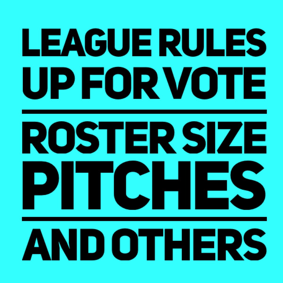 Motie Sports (@motiesports) on Twitter photo 