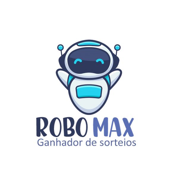 FoccoNet DESDE 2012 - Parceira Buser tweet media