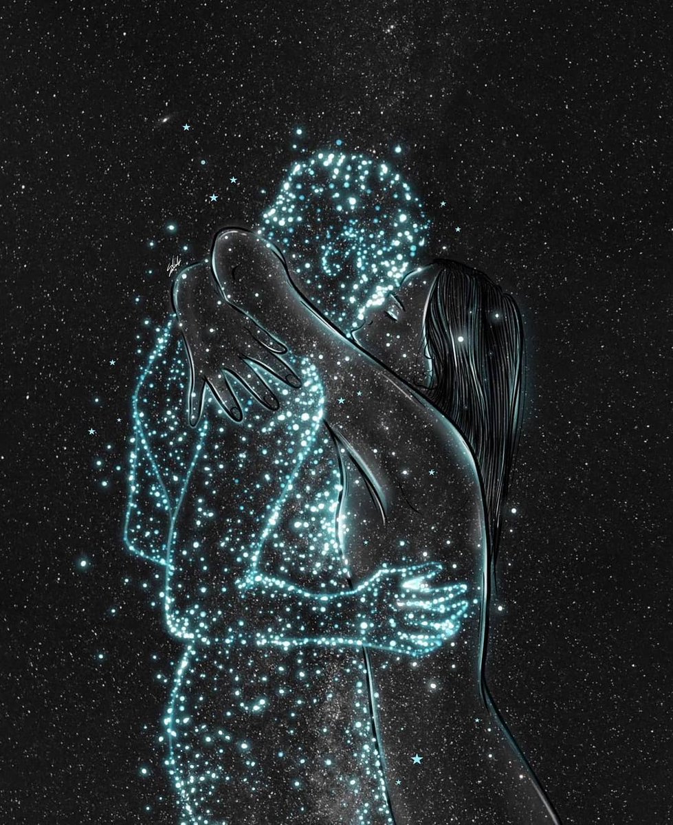 Art by Muhammed Salah