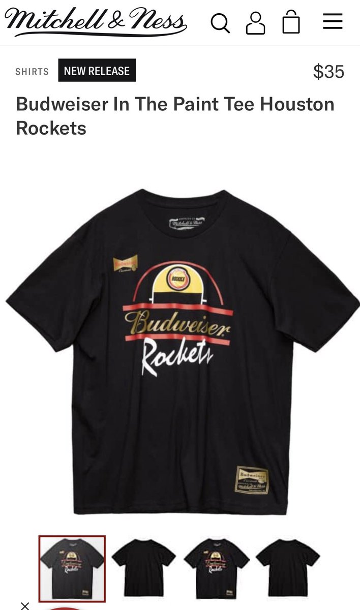 full send moletom com capuz ebay