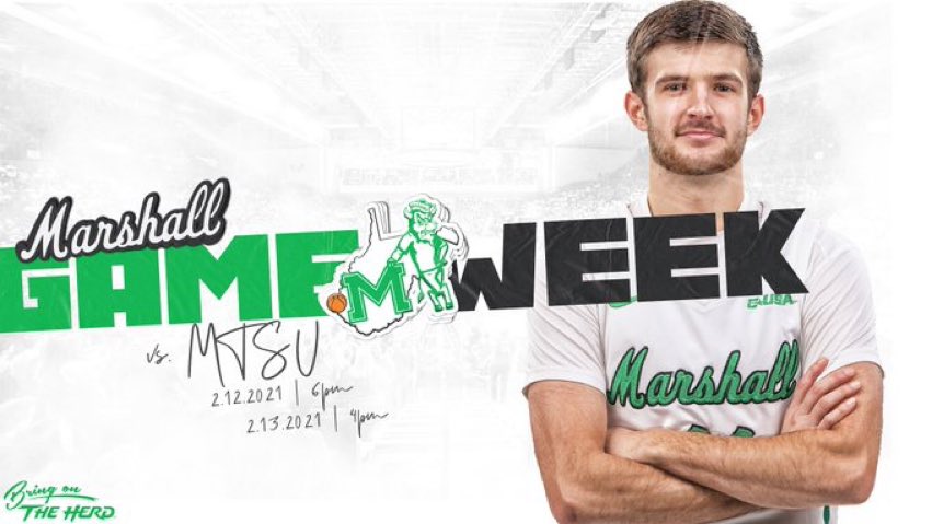 Marshall Ticket Office Herdtickets Twitter