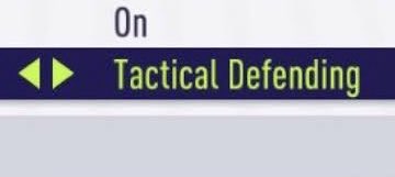 Abiso_la's tweet image. FIFA LOVERS!!! 

This                          Or                    That