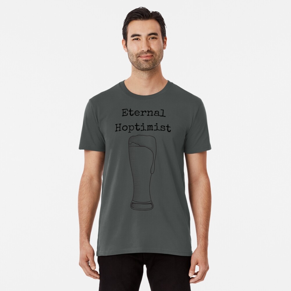 So excited to share this new #BeerPun series w/you all!

Check out the 3rd of 4 designs in this run!

This design is perfect for all of us who are as #chill and the beverage we're drinking!

Tag your relief pitcher below &amp; get pumped for the LAST remaining design in the series!